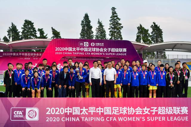 下载非凡娱乐，非凡娱乐官网，非凡娱乐app，非凡娱乐h5